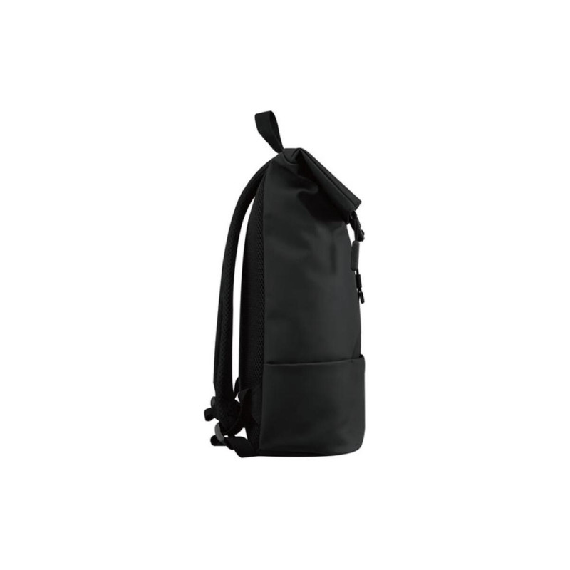 SAMSONITE VERCELLI