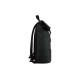 SAMSONITE VERCELLI