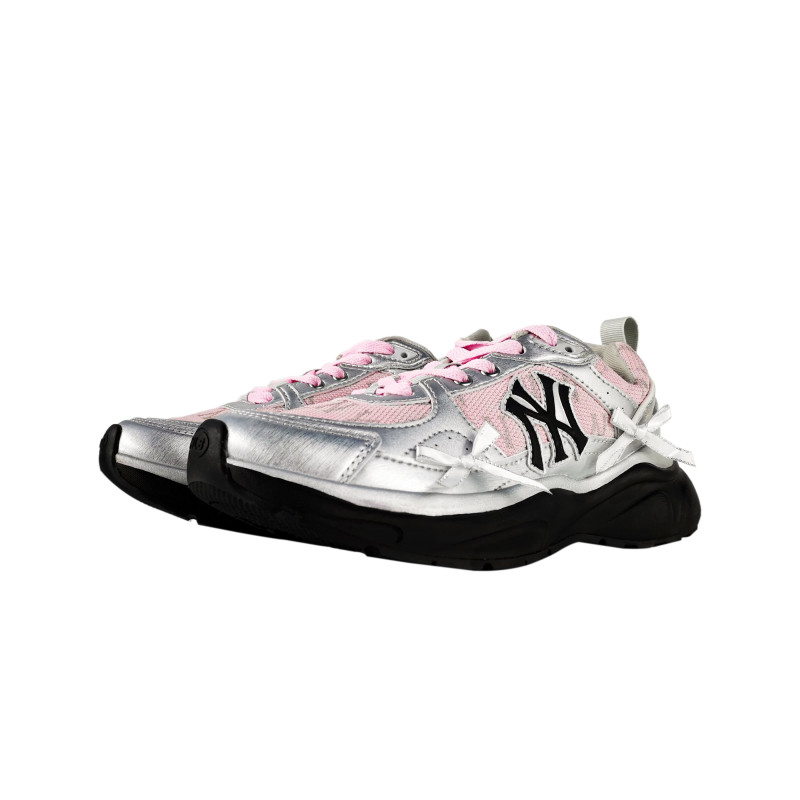 MLB Chunky Runner 24SS
