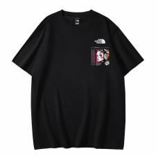 THE NORTH FACE T