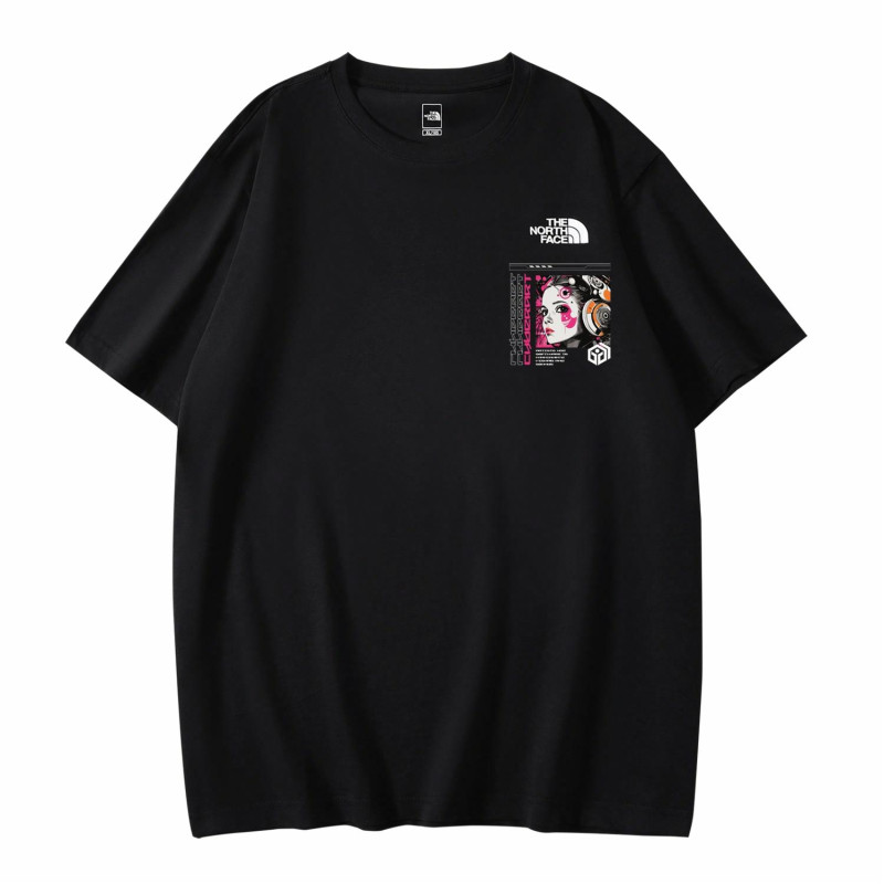 THE NORTH FACE T