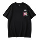 THE NORTH FACE T