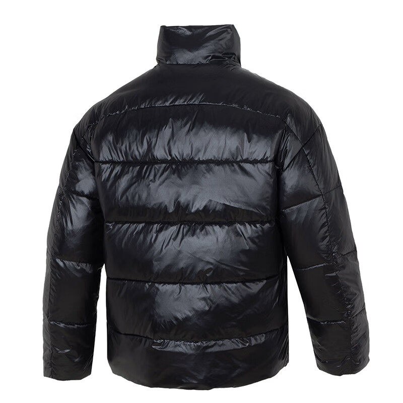 PUMA PADDED JACKET
