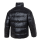PUMA PADDED JACKET