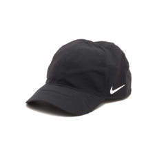 Nike -