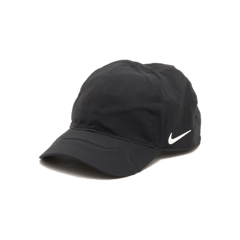 Nike -