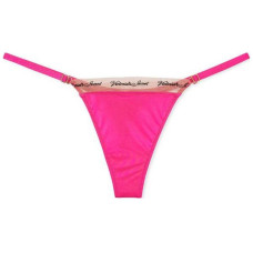 VICTORIA'S SECRET ICON Logo 1