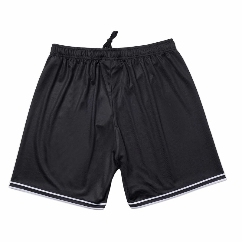 Under Armour Logo -001