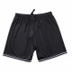 Under Armour Logo -001