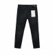 JACK JONES YKK