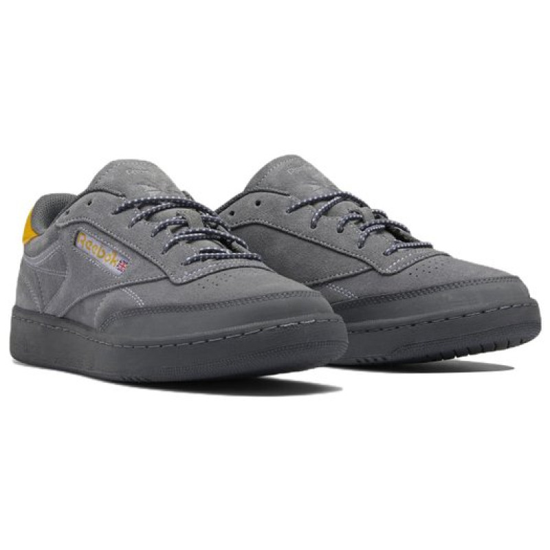 Reebok Club C