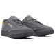 Reebok Club C
