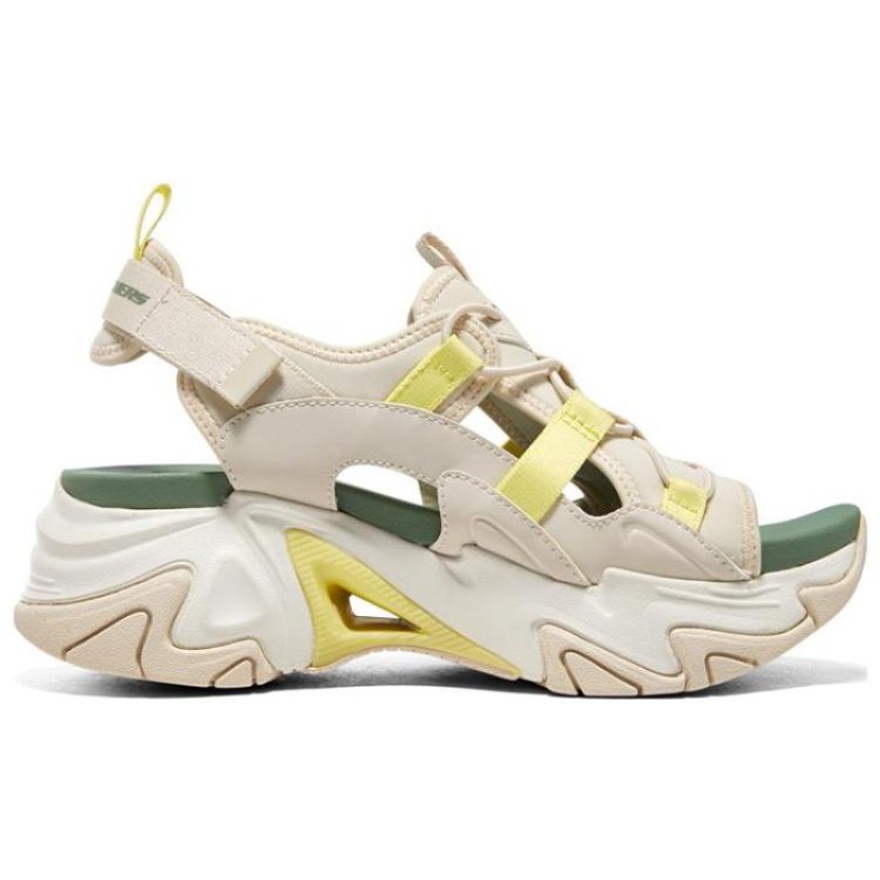 Skechers Stamina V3