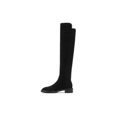 stuart weitzmanSW 5050 Shine Boot