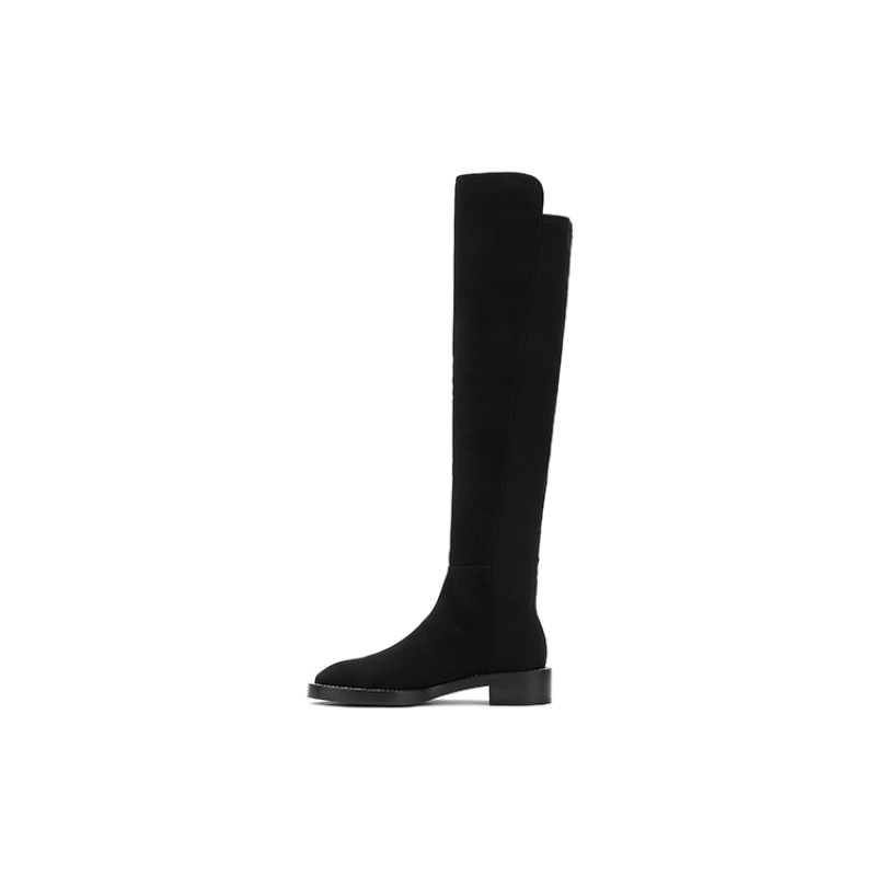 stuart weitzmanSW 5050 Shine Boot