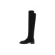 stuart weitzmanSW 5050 Shine Boot