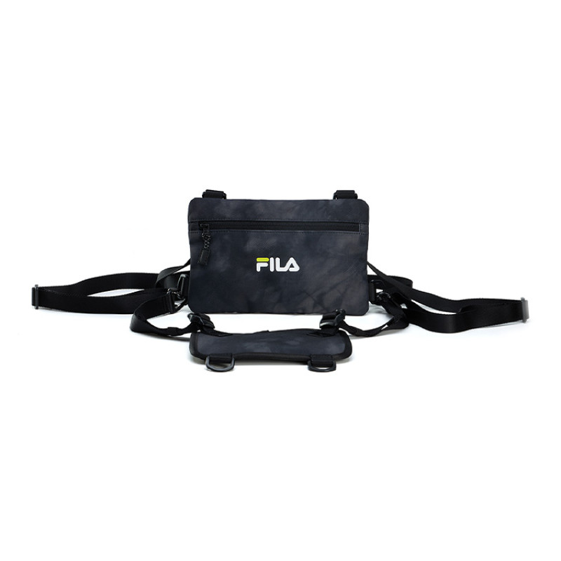 FILA