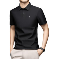 PIERRE CARDIN Polo