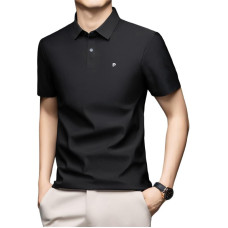 PIERRE CARDIN Polo