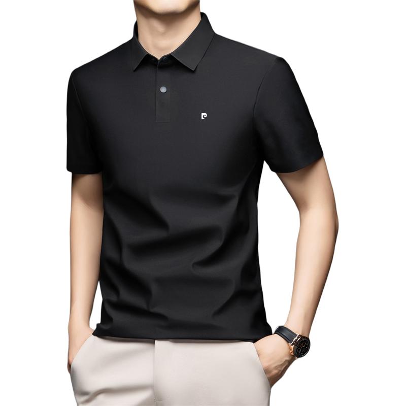 PIERRE CARDIN Polo