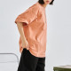 New Balance logoT T