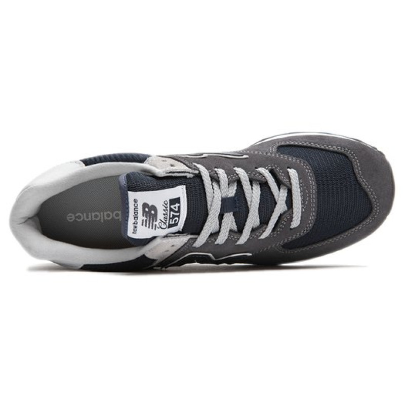 New Balance NB 574