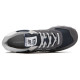 New Balance NB 574