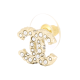 CHANEL Logo