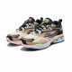 Saucony GRID FUSION