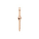 SWATCH 30 41mm SO29Z124