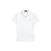 Polo Ralph Lauren LogoPolo