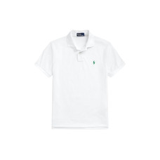 Polo Ralph Lauren LogoPolo