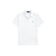 Polo Ralph Lauren LogoPolo