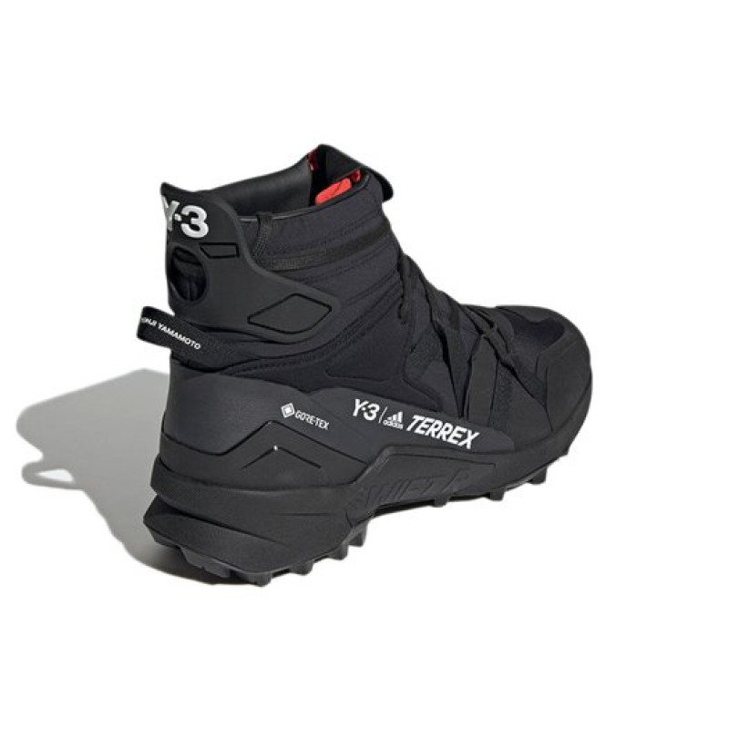 Y-3 Terrex Swift R3 Gtx