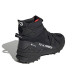 Y-3 Terrex Swift R3 Gtx