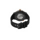 OMEGA 300 43.5mm 210.62.44.20.01.001