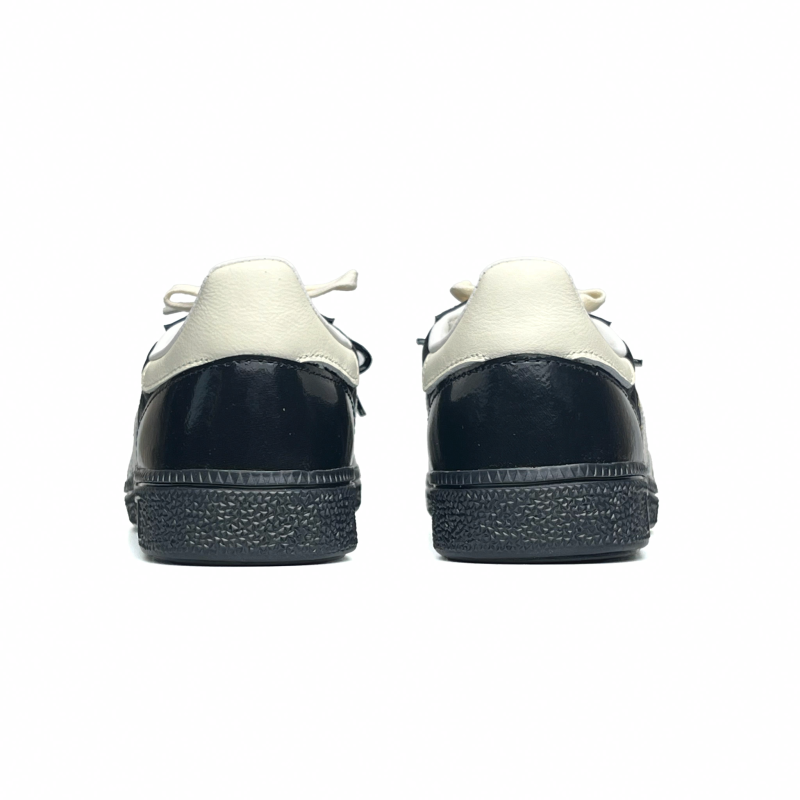 adidas originals HANDBALL SPEZIAL