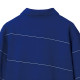 Burberry SS24 Polo