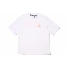adidas originals Girls Are Awesome SS20 LogoT