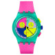 SWATCHNeon 30 42mm