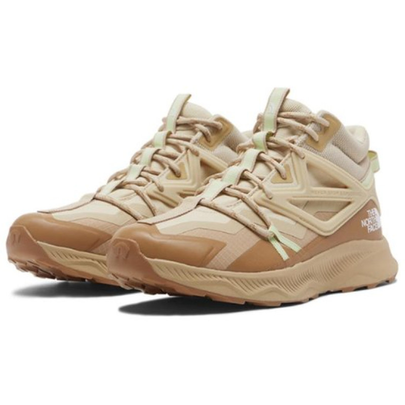 THE NORTH FACE Oxeye