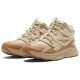 THE NORTH FACE Oxeye