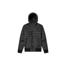 Canada Goose Cabri
