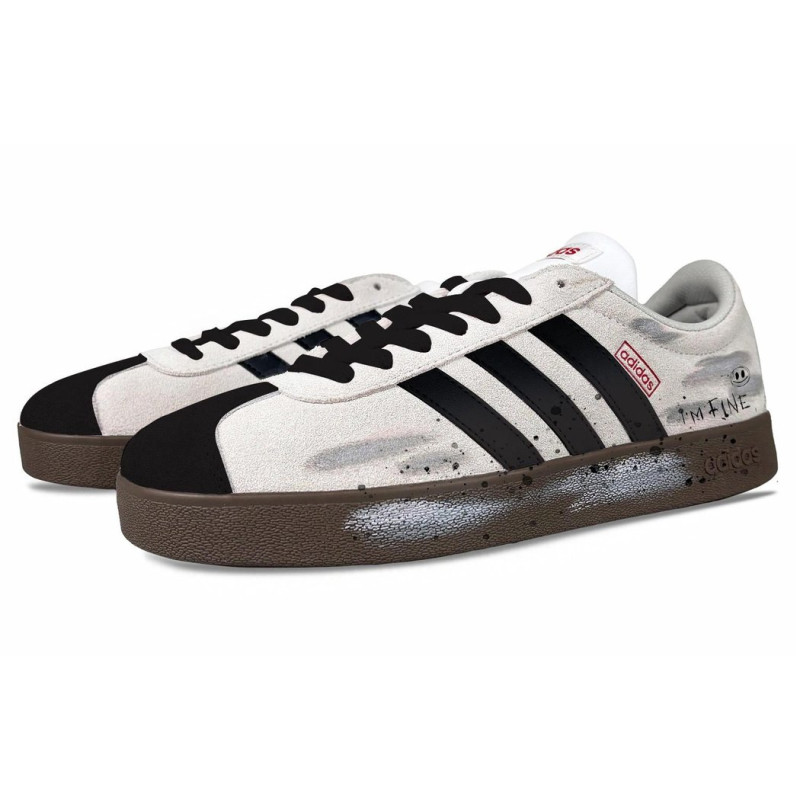 adidas VL COURT 2.0