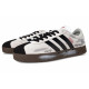 adidas VL COURT 2.0