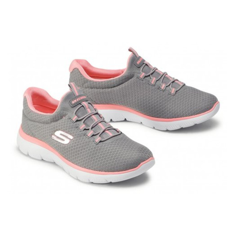 Skechers