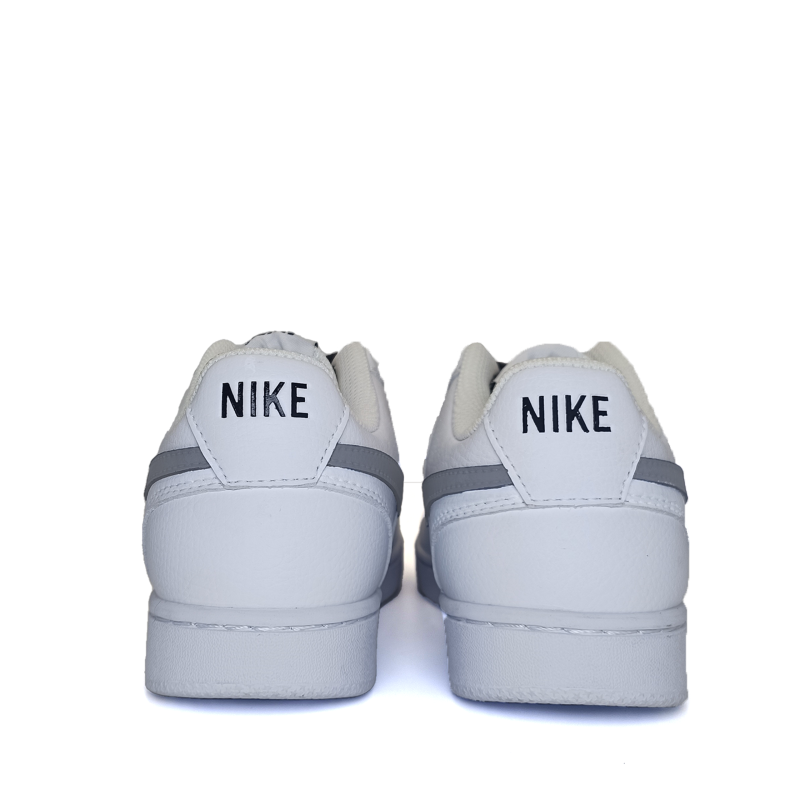 Nike Court Vision