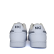 Nike Court Vision