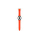 SWATCH 41mm SO32B401