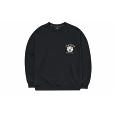 MLB FW22 Logo